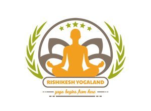 rishikesh_yogaland