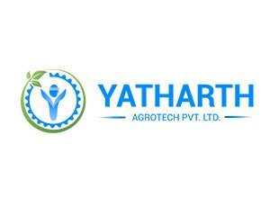 yatharth_agrotech