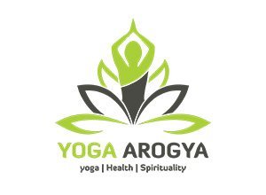 yoga_arogya