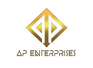 ap_enterprises