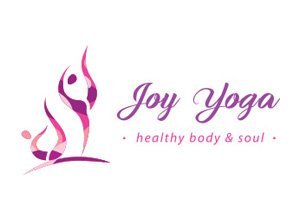 joy_yoga