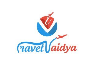 travel_vaidya