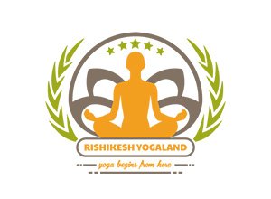 rishikesh yogaland