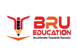 Bru Education