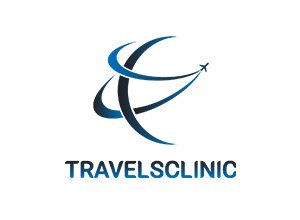 travels clinic