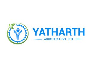 yatharth logo
