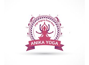 anika yoga