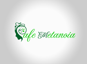 Cafe Metanoia