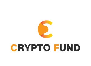 financial corporation of crypto currency fund