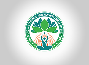 Bhagwati logo