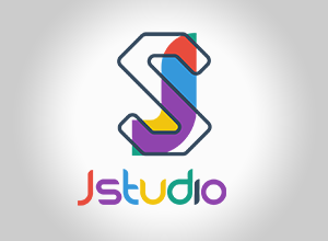 Js Studio