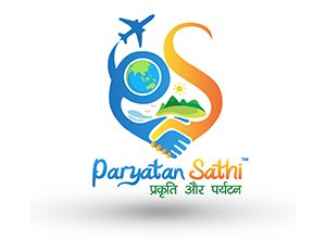 Paryatansathi