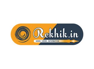 rekhik logo