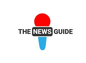 thenewsguide