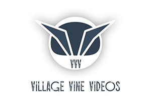 villagevinevideos